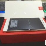 oneplus x