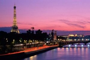 parigi