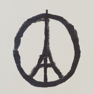 Parigi attentati