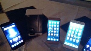 zte