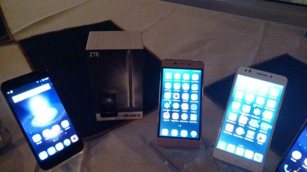 zte