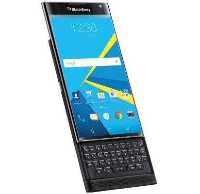 priv android