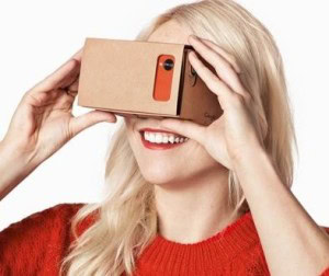 youtube-realta-virtuale