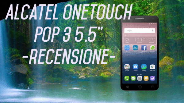 recensione-POP3