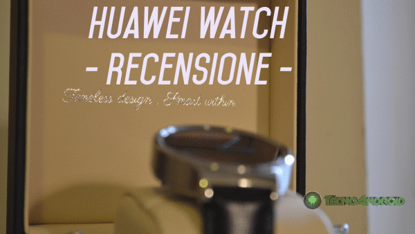 recensione-Watch