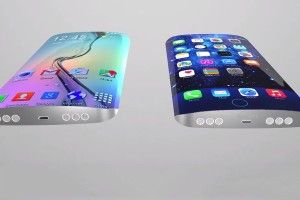 Galaxy S7