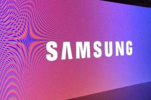 samsung