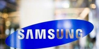 Samsung Galaxy A9 riceve la certificazione Bluetooth