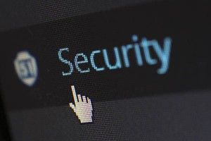 cybersicurezza