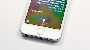 siri