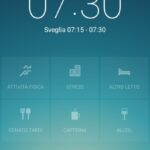 Sleep Better