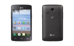 smartphone economico