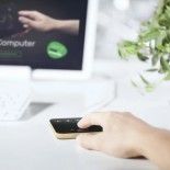 Solu è il mini PC portatile con touchscreen