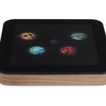 Solu è il mini PC portatile con touchscreen