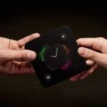 Solu è il mini PC portatile con touchscreen