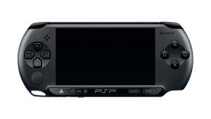 sony
