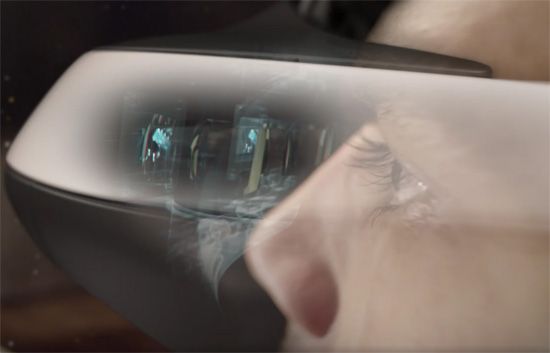 NVIDIA, presentati nuovi kit per la realtà virtuale