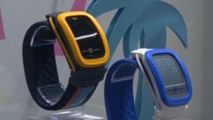 swatch bellamy