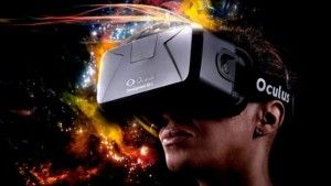 facebook-teletrasporto-virtuale