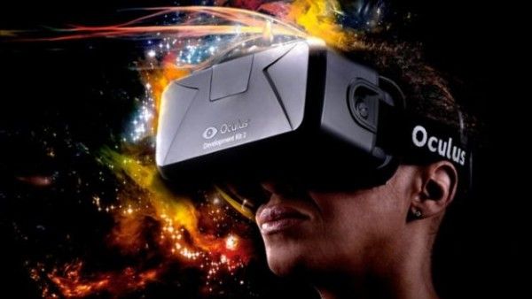 facebook-teletrasporto-virtuale