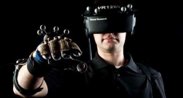 teletrasporto virtuale facebook