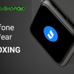 Ulefone uWear