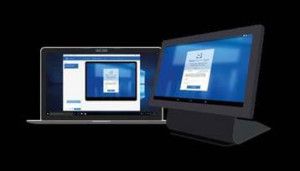 TeamViewer