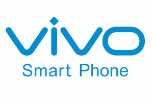 Confermati i nuovi colori di Vivo X6 e il sensore di impronte