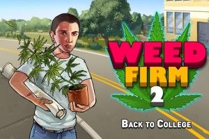 weed firm 2