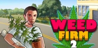 weed firm 2