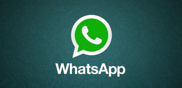 whatsapp terrorismo