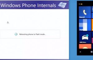 windows-phone