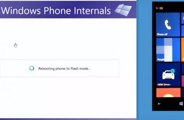 windows-phone