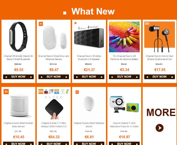 xiaomi 2