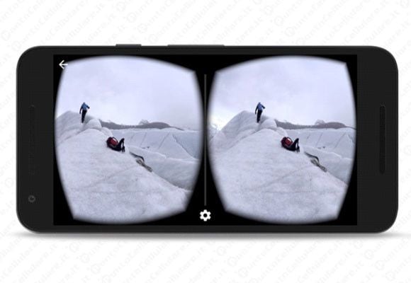 youtube-realta-virtuale