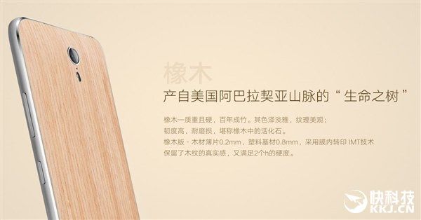 zuk-z1-legno-3
