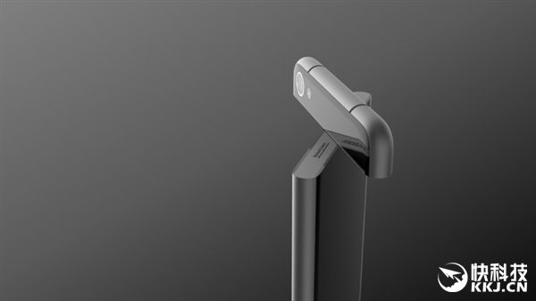 zuk z2-1