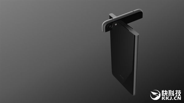 zuk z2-2