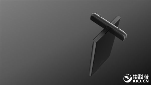 zuk z2-3