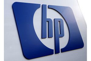 HP