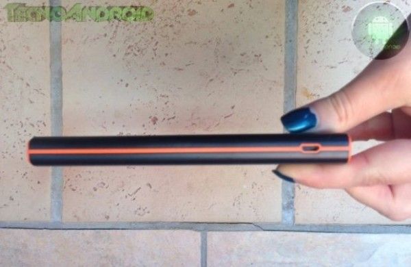 EasyAcc PB10000CF