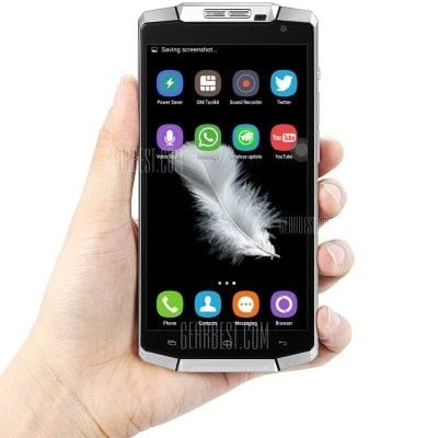 oukitel k1000
