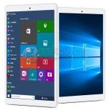 teclast x80hd
