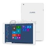 teclast x80hd
