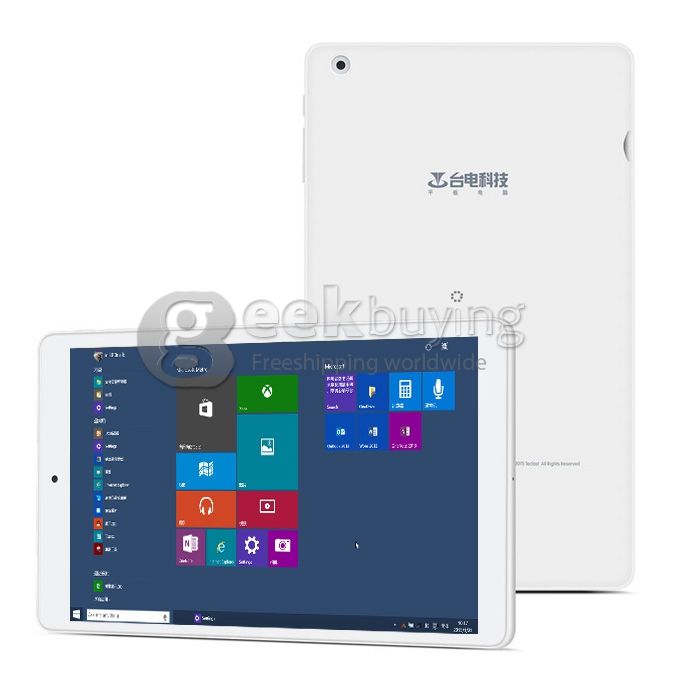 teclast x80hd teclast x80hd