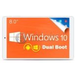 teclast x80hd