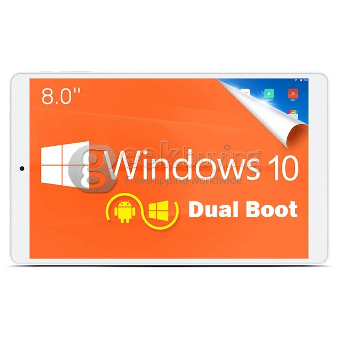 teclast x80hd teclast x80hd