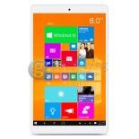 teclast x80hd