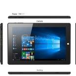 chuwi hi10