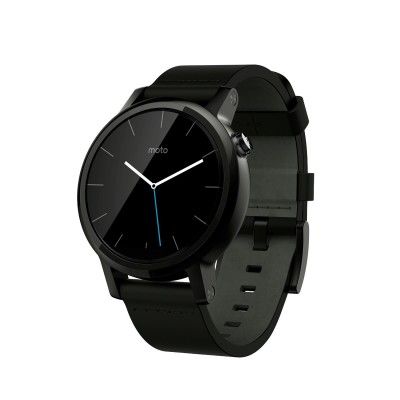 motorola moto 360 2